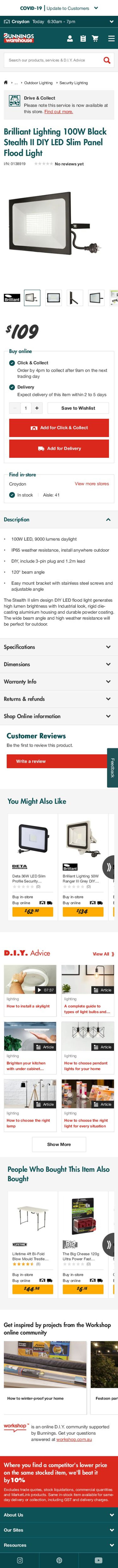 PDF document image preview
