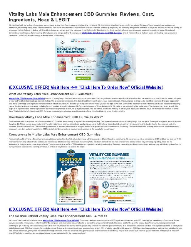 PDF document image preview