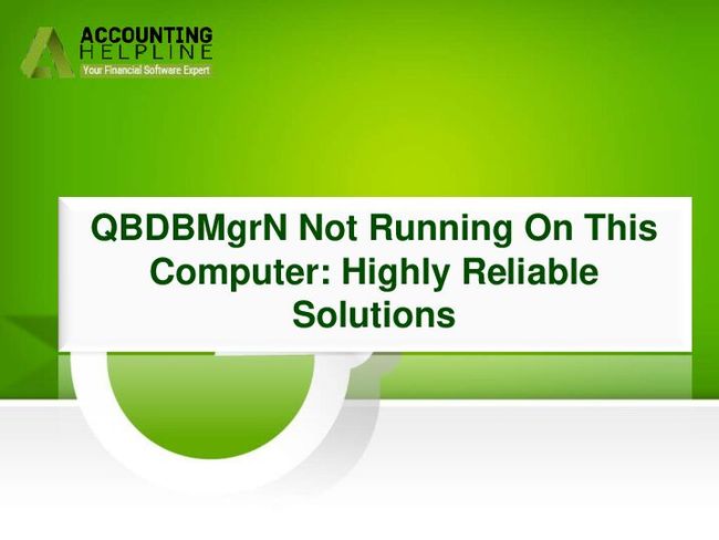 PDF document image preview