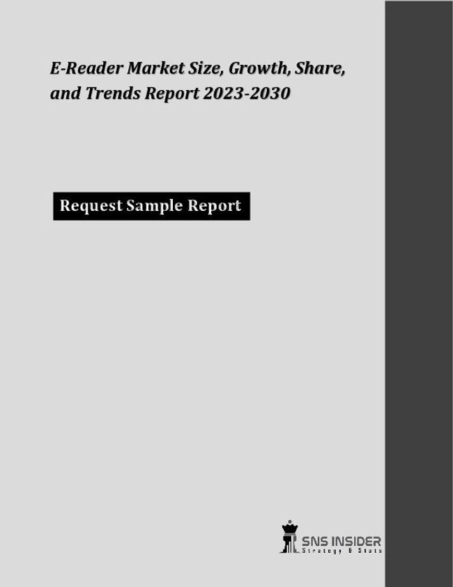 PDF document image preview