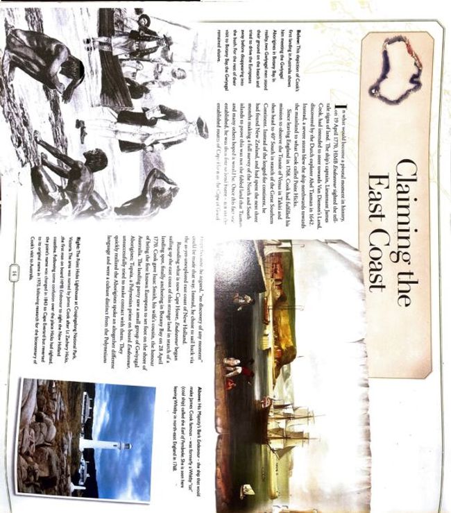 PDF document image preview