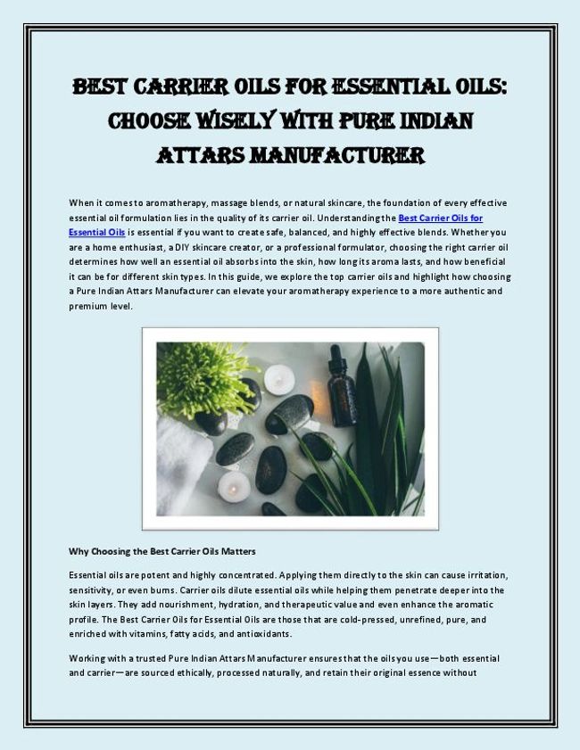 PDF document image preview