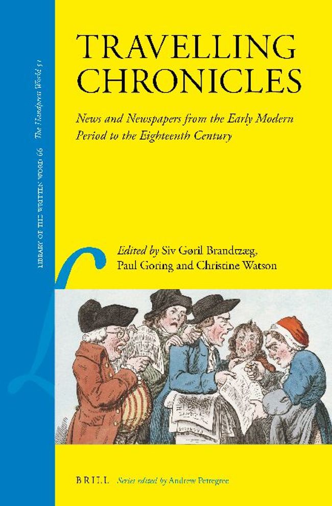 Anteprima d'immagine di documento PDF