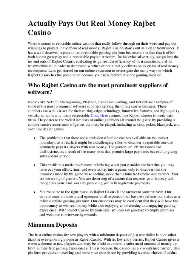 PDF 文件图像预览