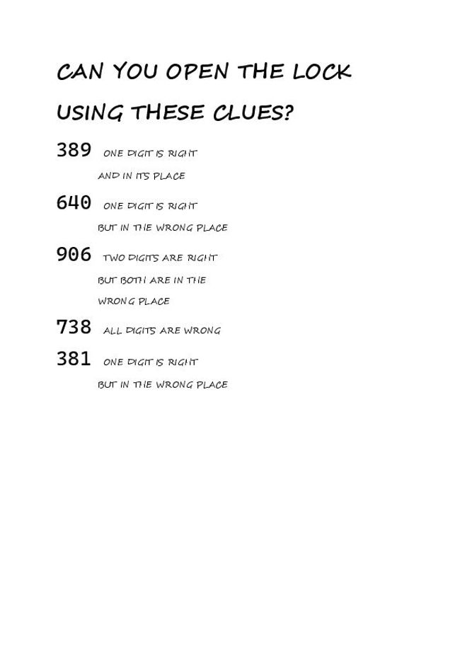 PDF document image preview