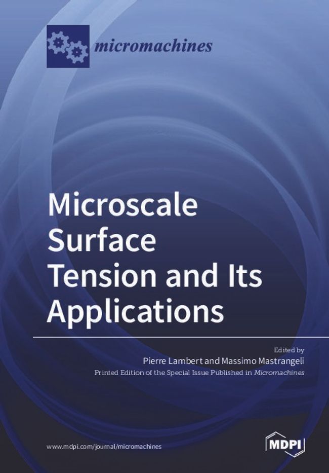 Anteprima d'immagine di documento PDF
