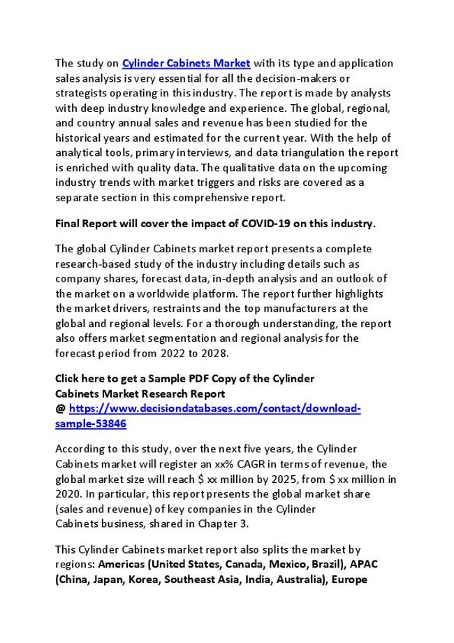 Anteprima d'immagine di documento PDF