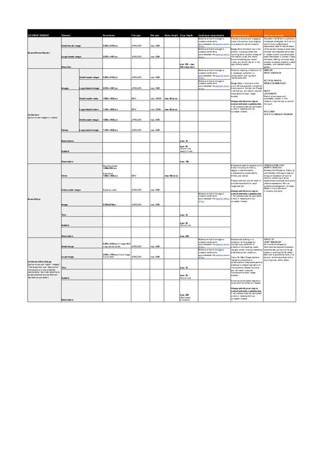 PDF 文件图像预览