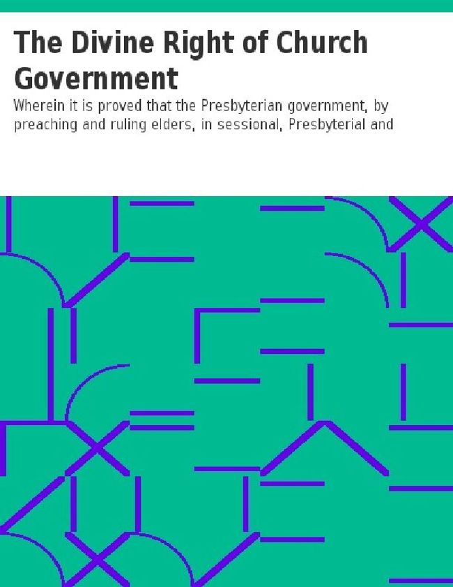 PDF document image preview