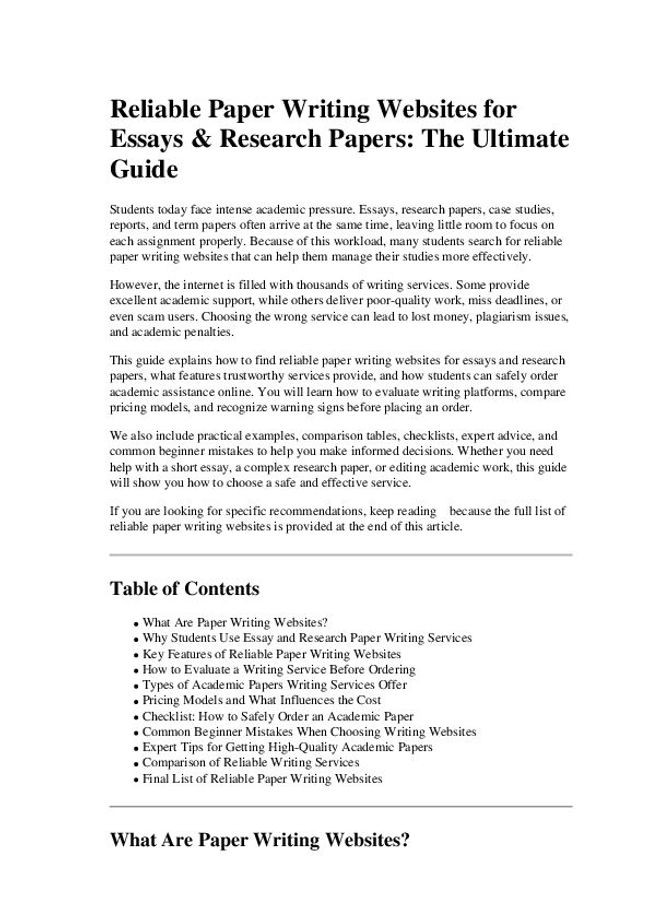 Anteprima d'immagine di documento PDF