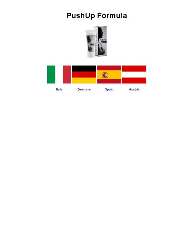 PDF 文件图像预览