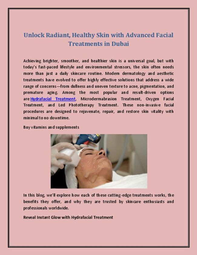 PDF document image preview