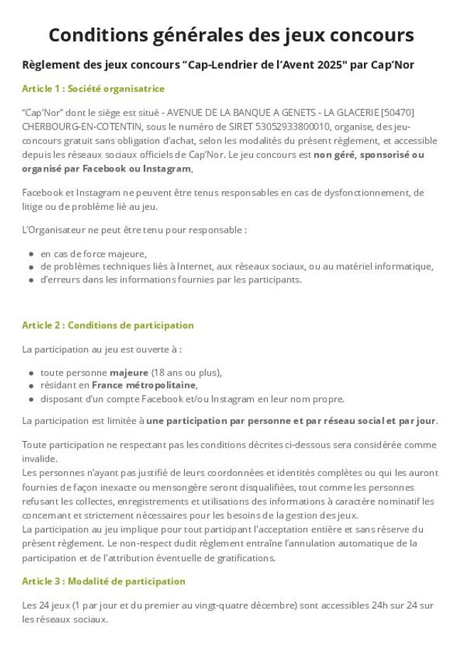 PDF document image preview