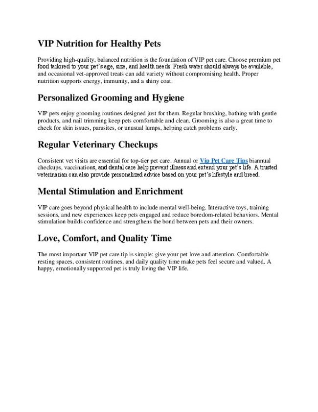 PDF document image preview