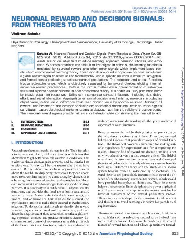 Anteprima d'immagine di documento PDF