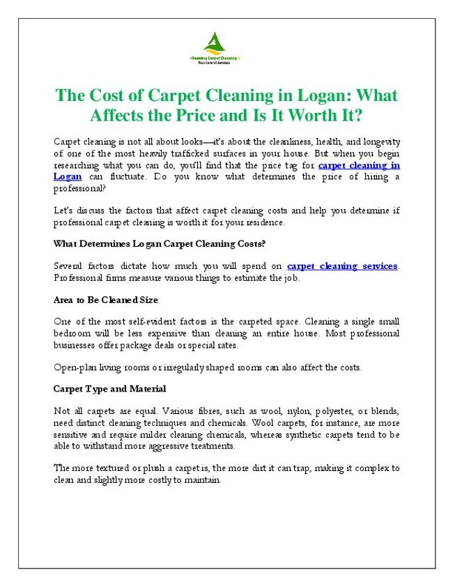 PDF document image preview