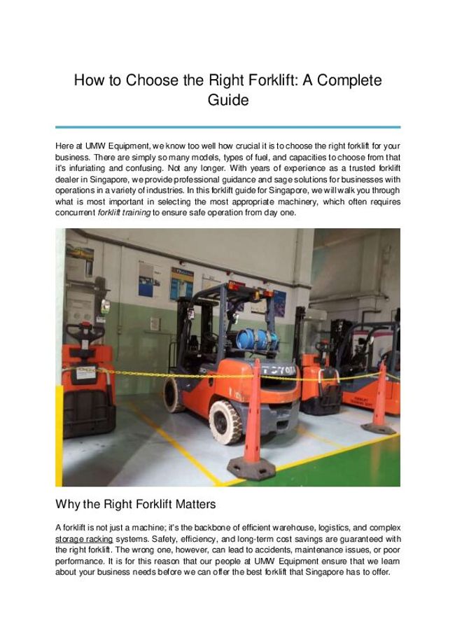 PDF document image preview