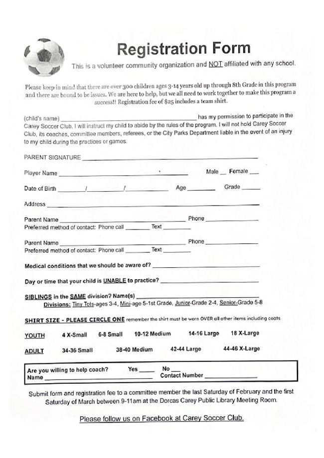 PDF document image preview