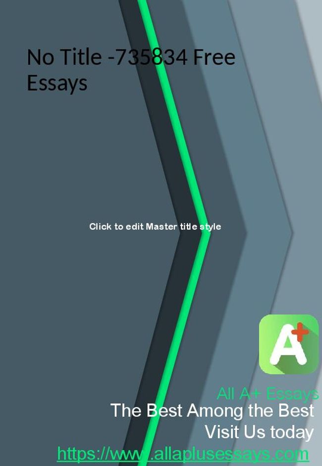 Anteprima d'immagine di documento PDF