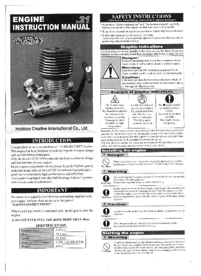 Prévisualiser un document PDF