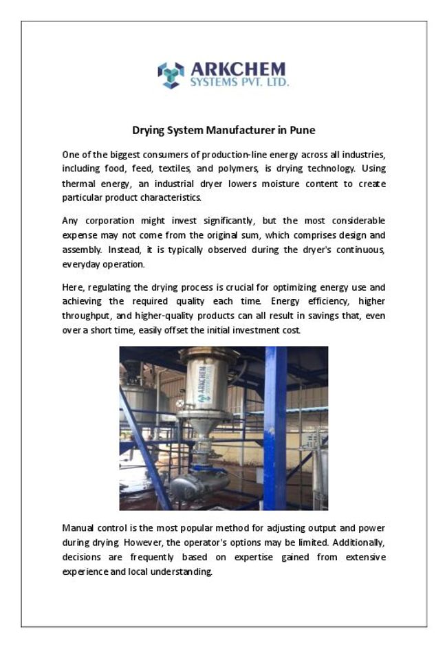 PDF document image preview