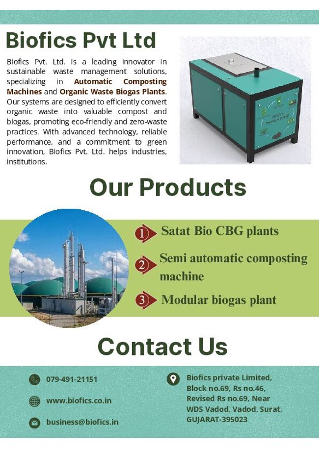 PDF 文件图像预览