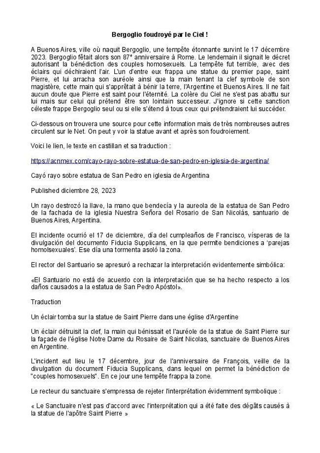 Anteprima d'immagine di documento PDF
