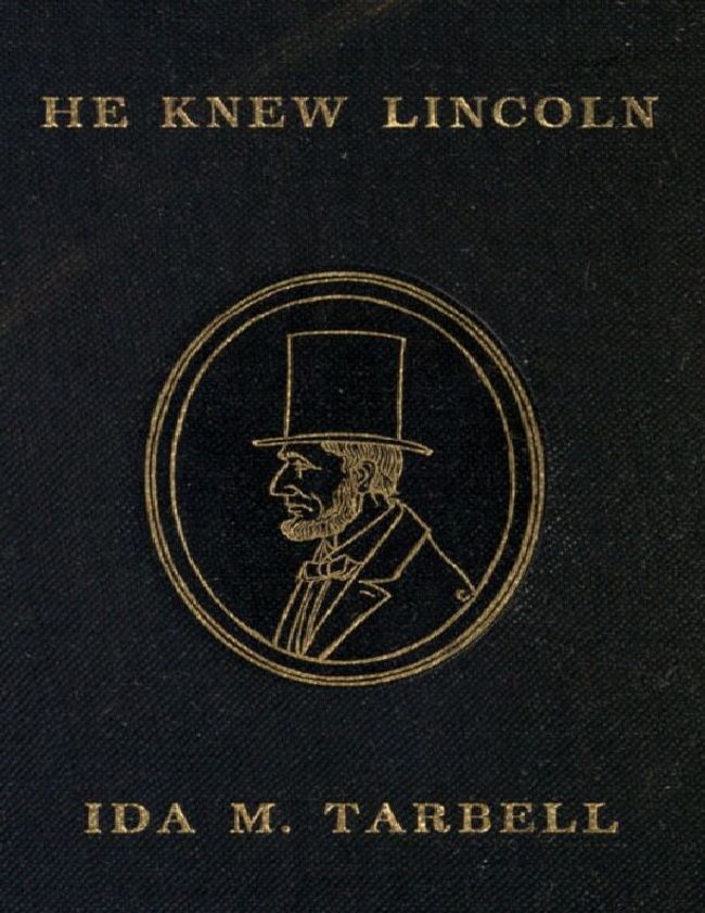 PDF document image preview