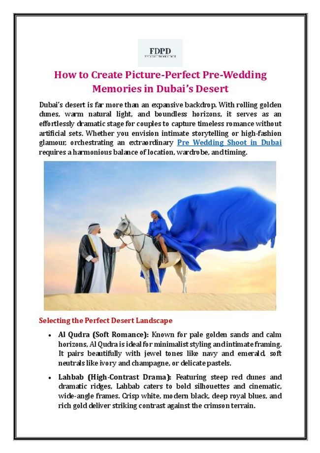PDF document image preview