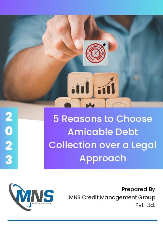 PDF document image preview