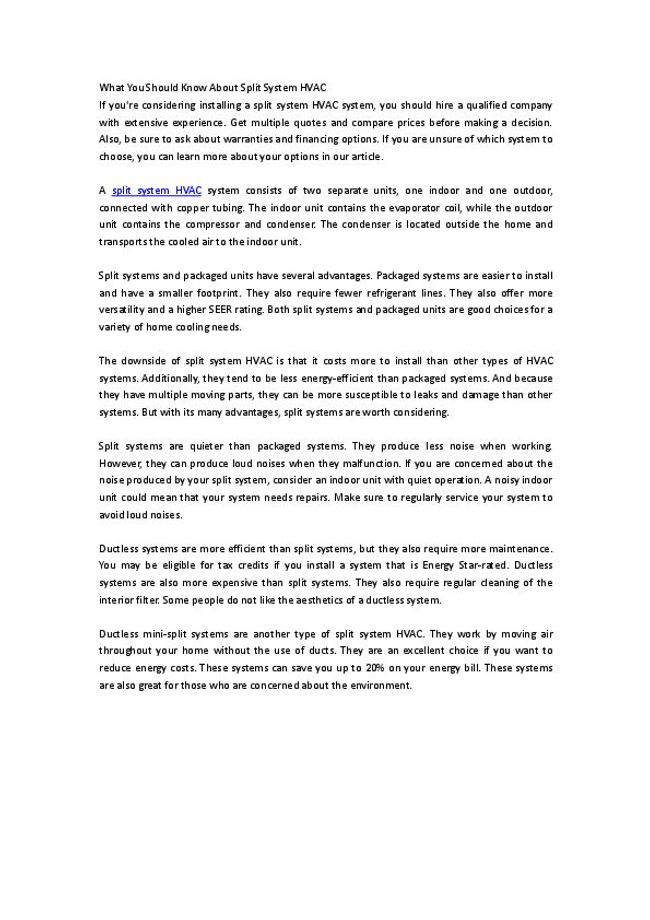 Vista previa de la imagen del documento PDF