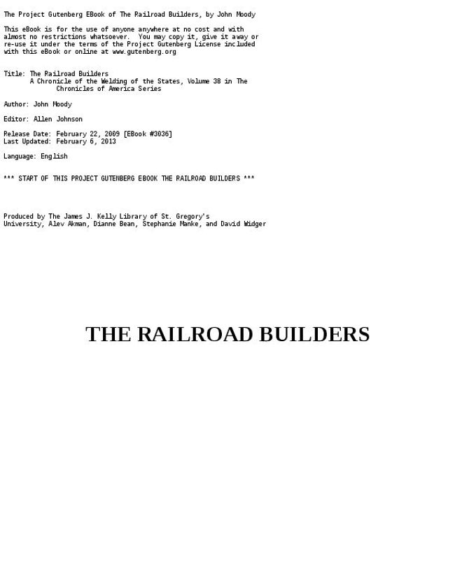 Anteprima d'immagine di documento PDF