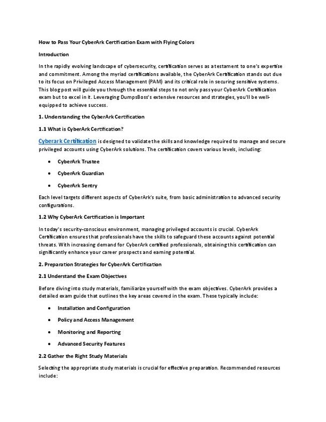 PDF-Dokument vorschau