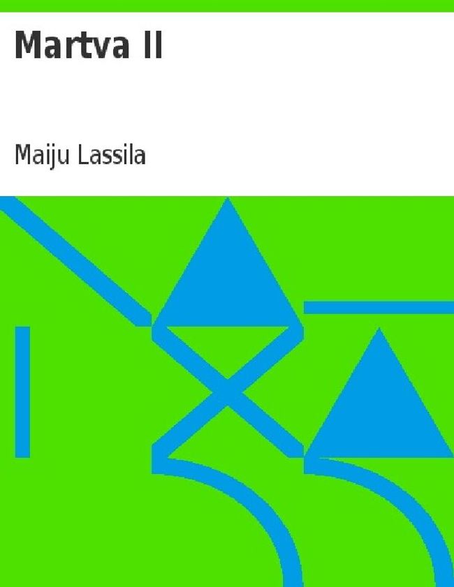 PDF 文件图像预览