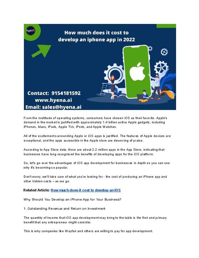 Visualização da imagem do documento PDF