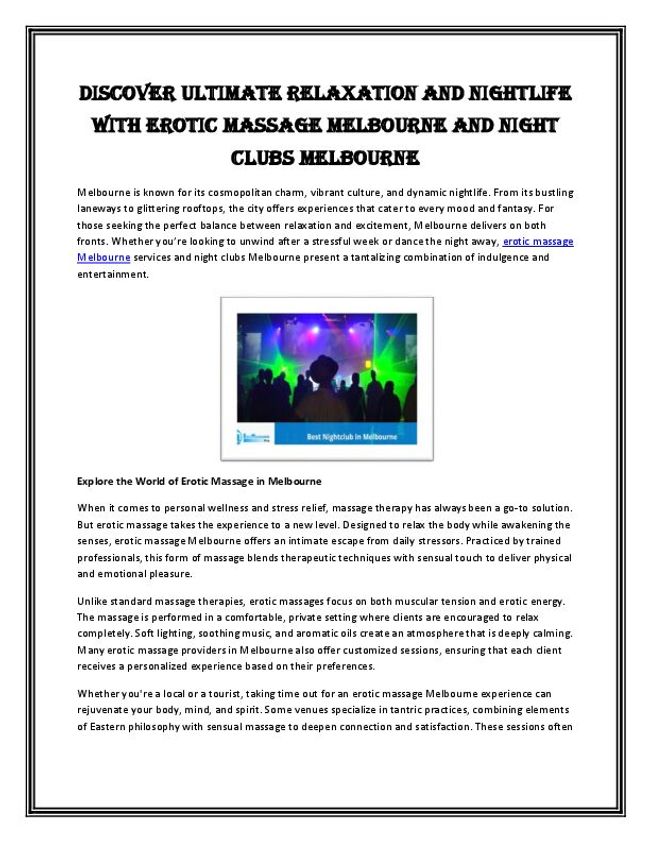 PDF document image preview