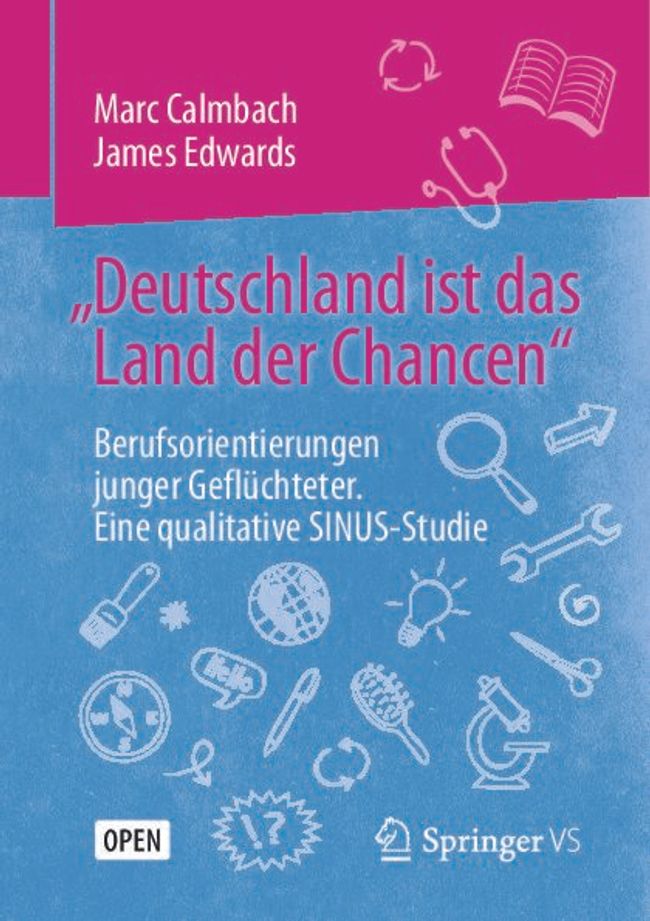 PDF document image preview