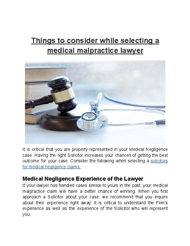 معاينة صورة مستند ال-PDF