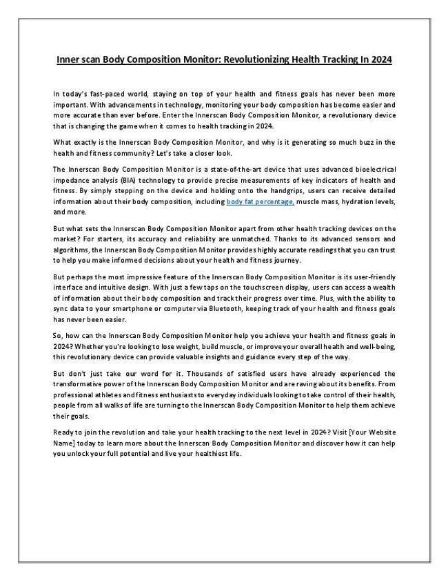 Visualização da imagem do documento PDF