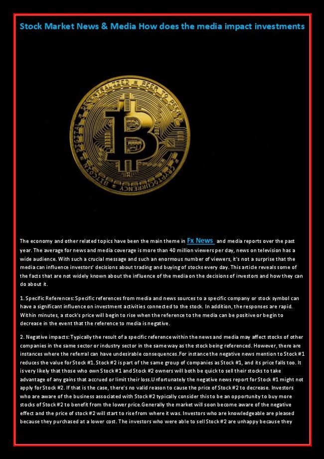 Vista previa de la imagen del documento PDF