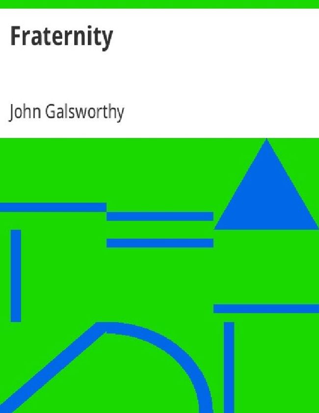 PDF document image preview