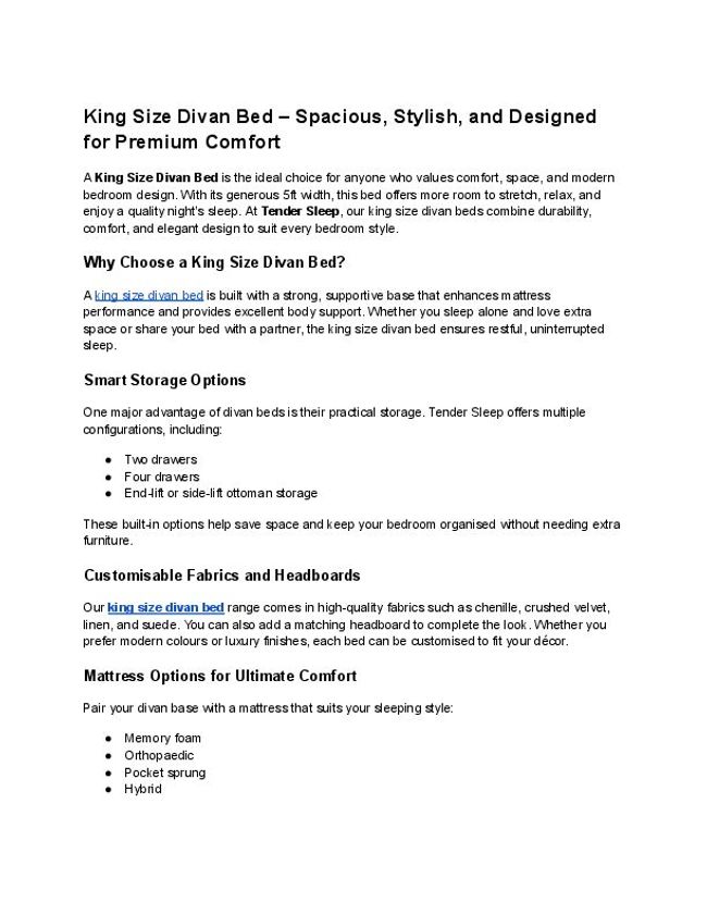 PDF document image preview