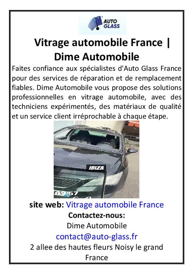 PDF document image preview