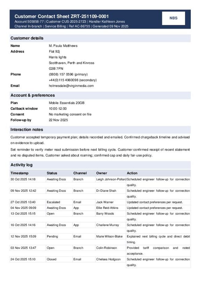Visualização da imagem do documento PDF