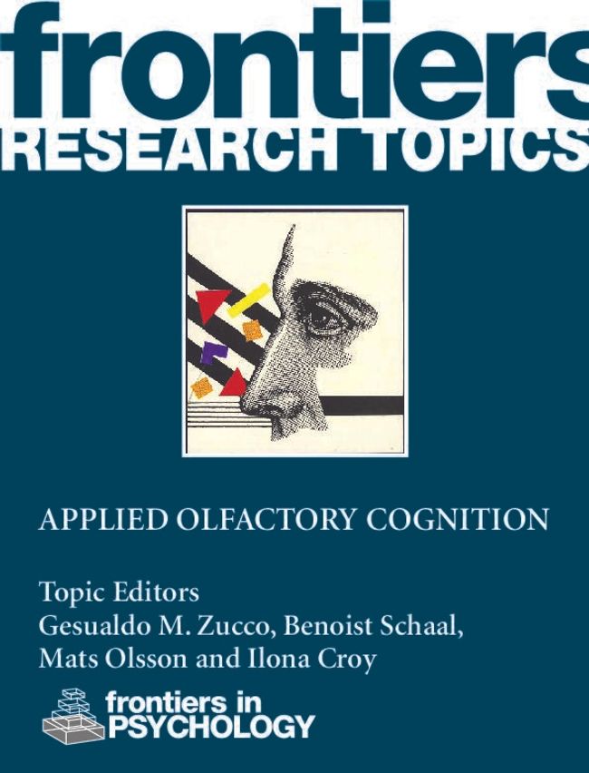 PDF document image preview