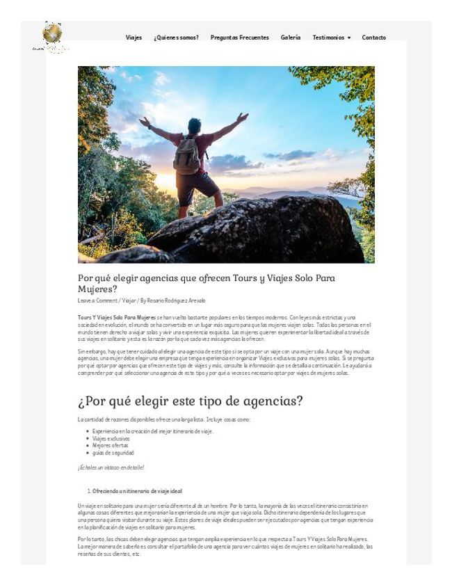 PDF document image preview