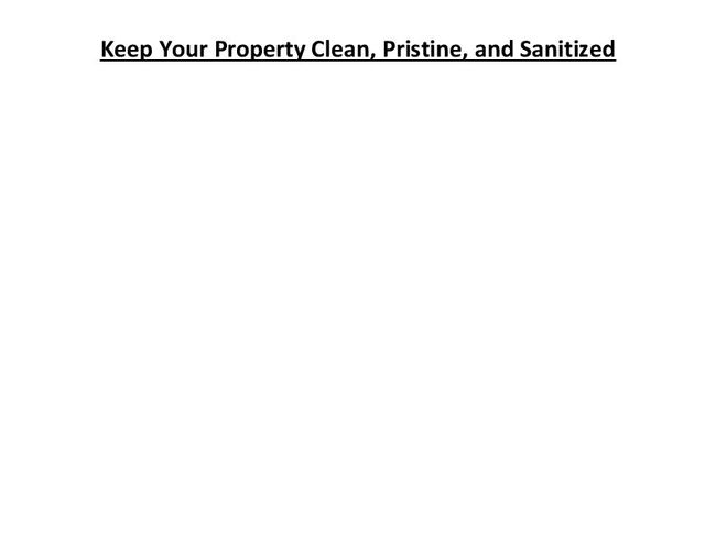 PDF document image preview