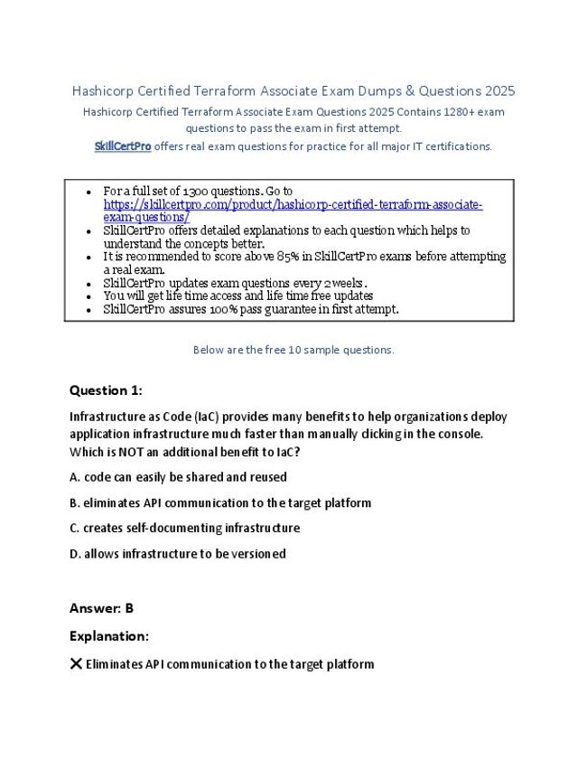 PDF document image preview