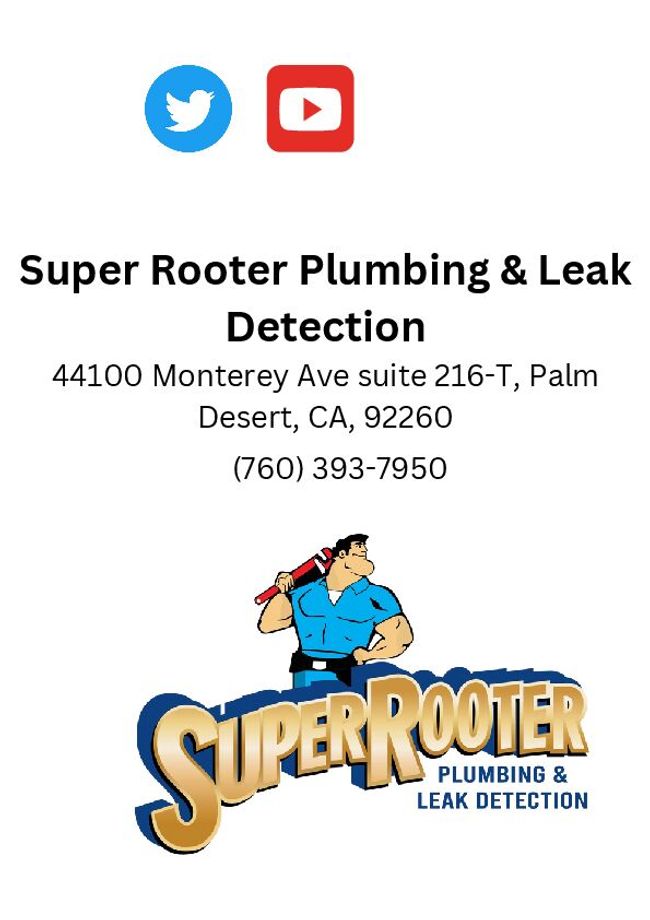 PDF document image preview