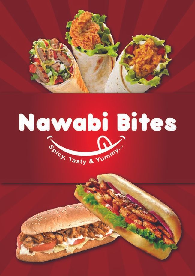 PDF document image preview